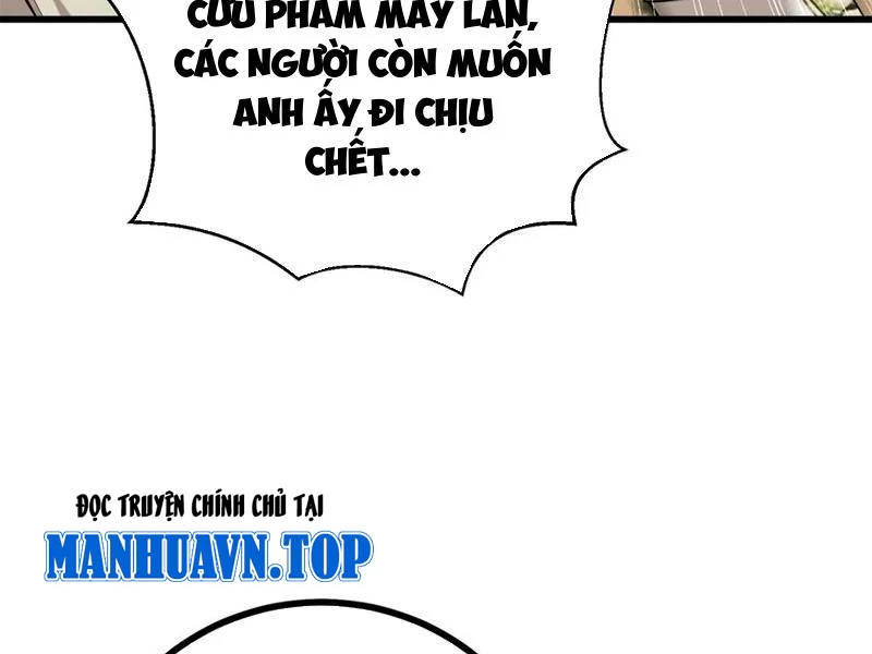Toàn Cầu Cao Võ Chap 269 - Next Chap 270