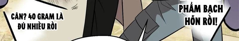 Toàn Cầu Cao Võ Chap 269 - Next Chap 270