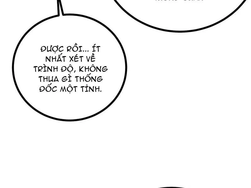 Toàn Cầu Cao Võ Chap 271 - Next Chap 272