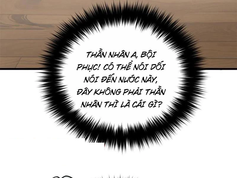 Toàn Cầu Cao Võ Chap 271 - Next Chap 272