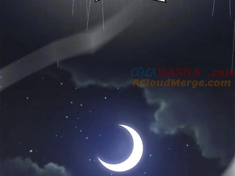 Toàn Cầu Cao Võ Chap 271 - Next Chap 272