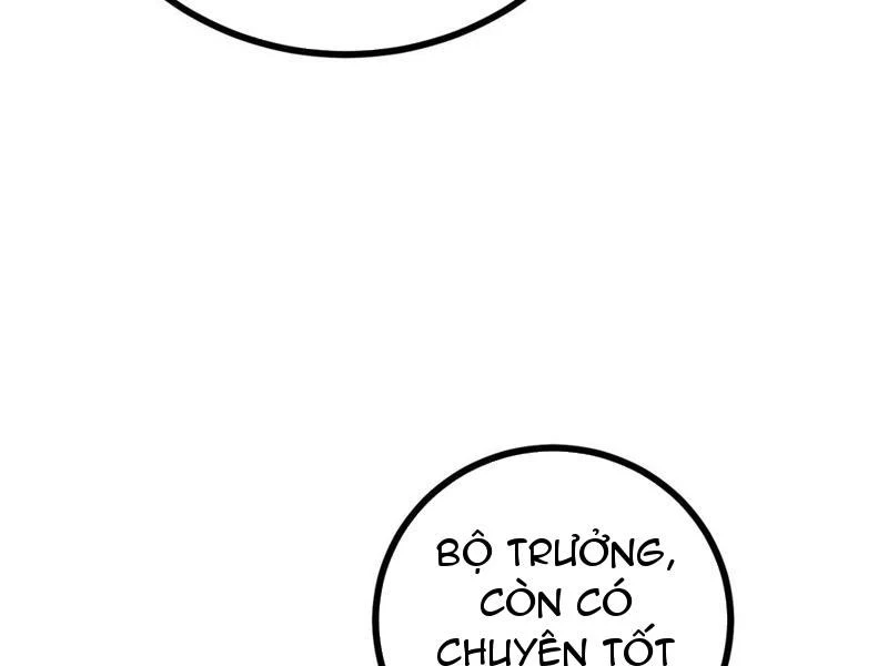 Toàn Cầu Cao Võ Chap 271 - Next Chap 272