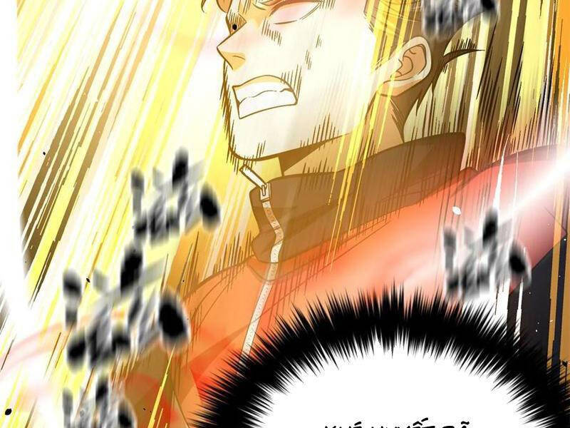 Toàn Cầu Cao Võ Chap 272 - Next Chap 273