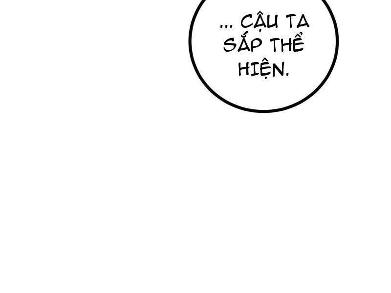 Toàn Cầu Cao Võ Chap 272 - Next Chap 273