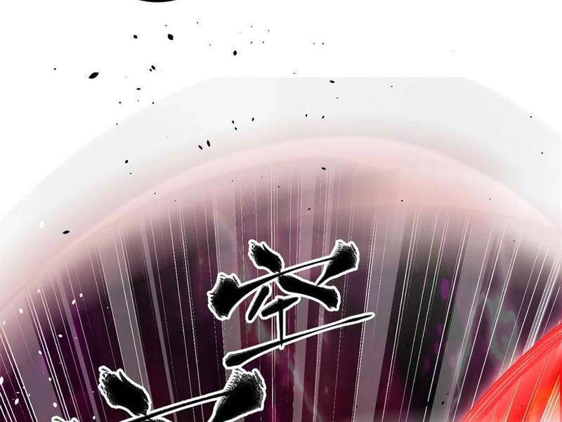 Toàn Cầu Cao Võ Chap 273 - Next Chap 274