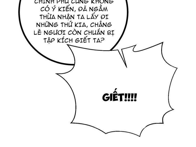 Toàn Cầu Cao Võ Chap 274 - Next Chap 275