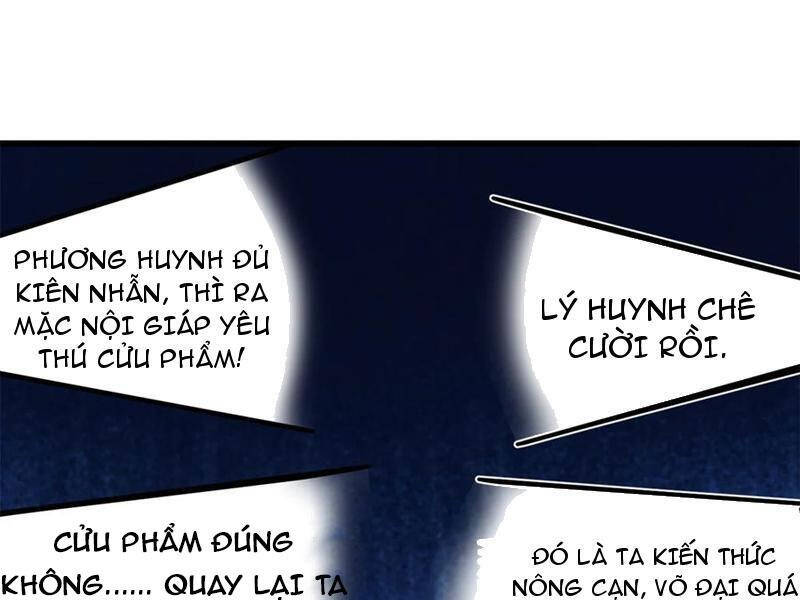 Toàn Cầu Cao Võ Chap 274 - Next Chap 275