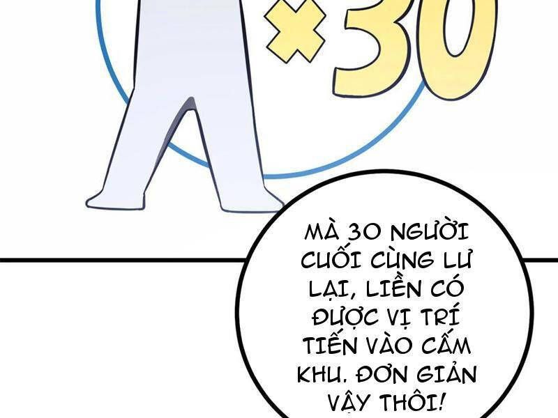 Toàn Cầu Cao Võ Chap 274 - Next Chap 275