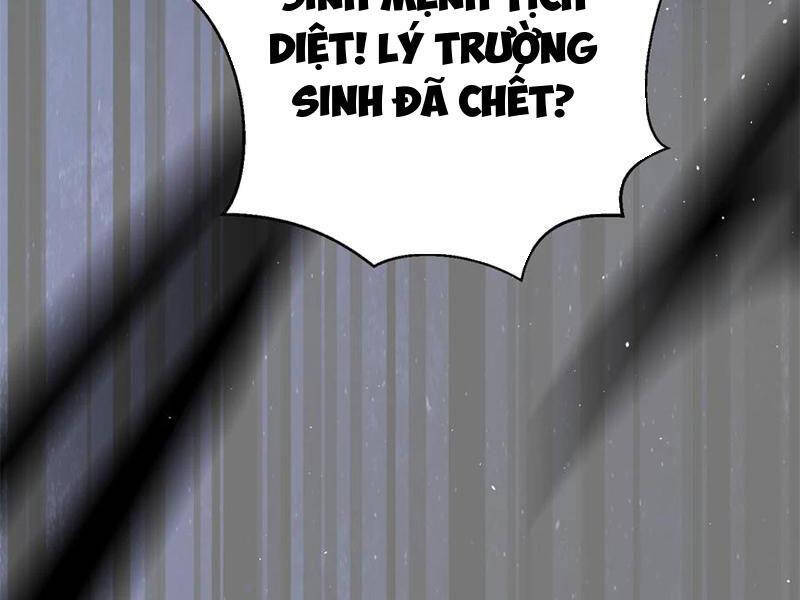 Toàn Cầu Cao Võ Chap 276 - Next Chap 277