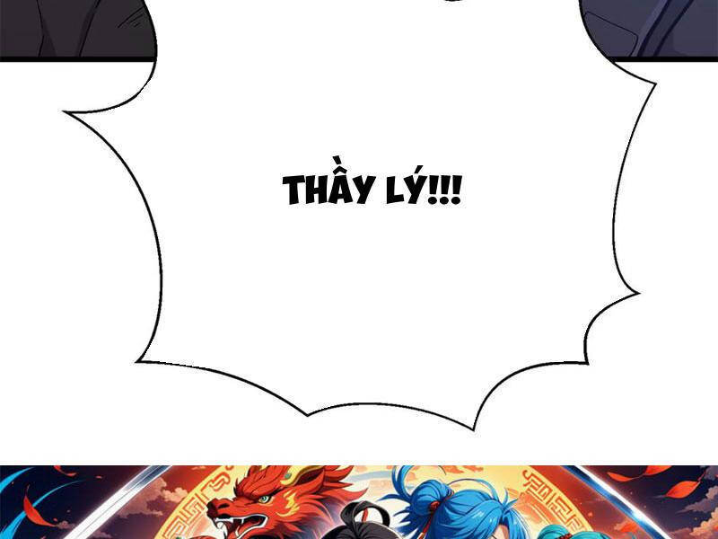 Toàn Cầu Cao Võ Chap 276 - Next Chap 277