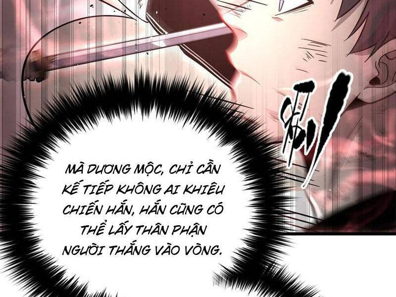 Toàn Cầu Cao Võ Chap 276 - Next Chap 277