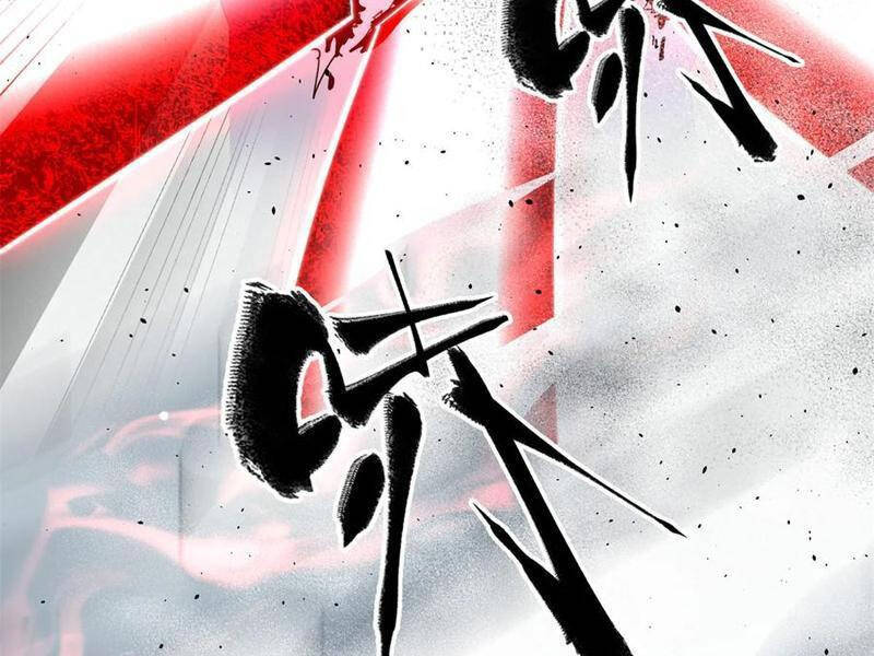 Toàn Cầu Cao Võ Chap 276 - Next Chap 277