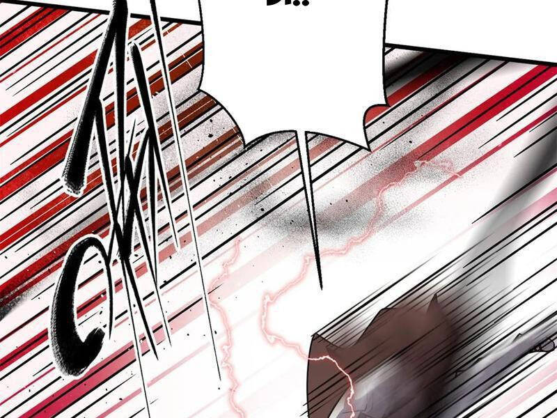 Toàn Cầu Cao Võ Chap 276 - Next Chap 277