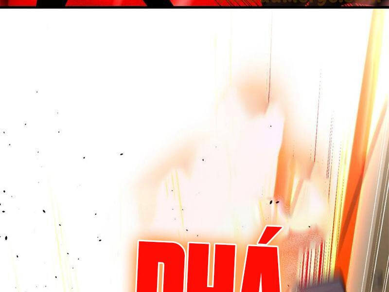 Toàn Cầu Cao Võ Chap 276 - Next Chap 277