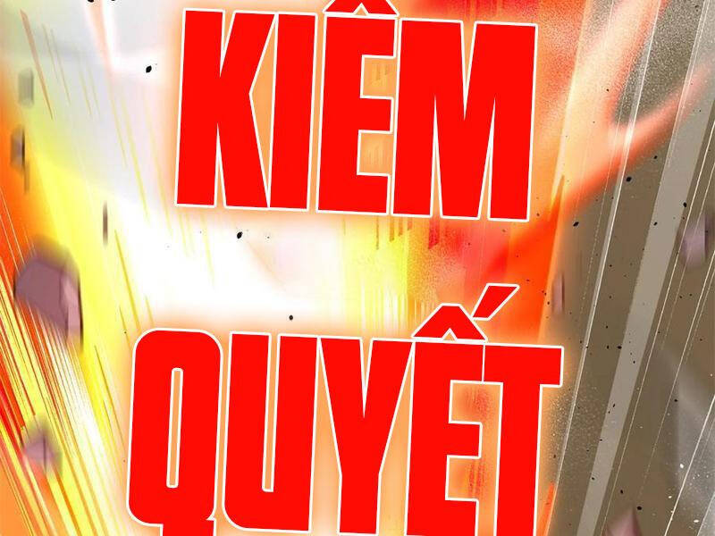 Toàn Cầu Cao Võ Chap 276 - Next Chap 277