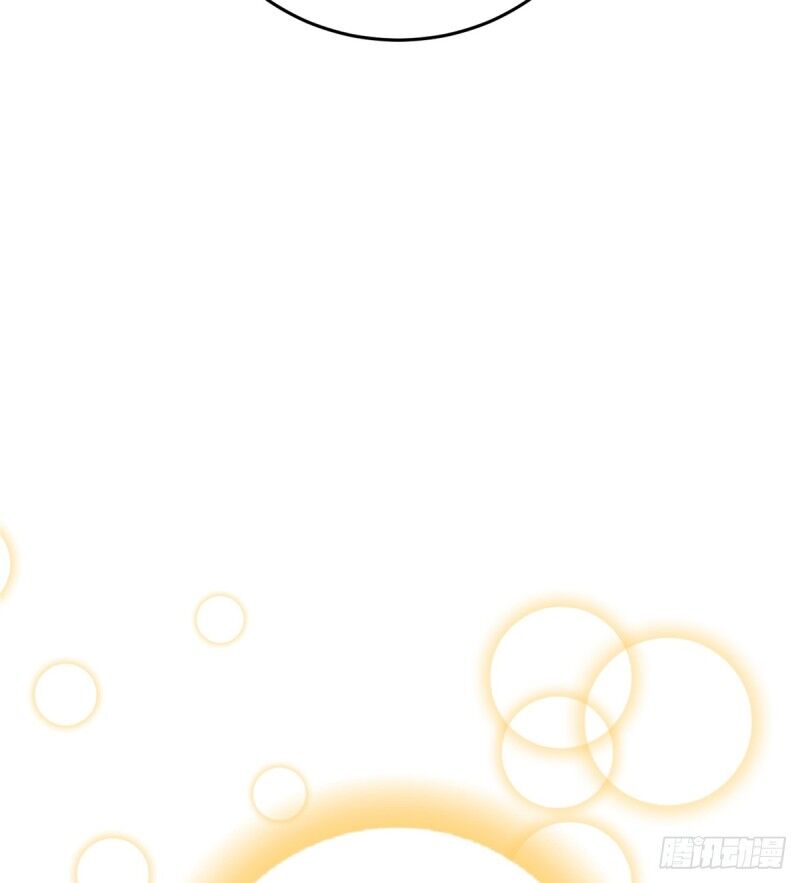 Toàn Cầu Cao Võ Chap 28 - Next Chap 29