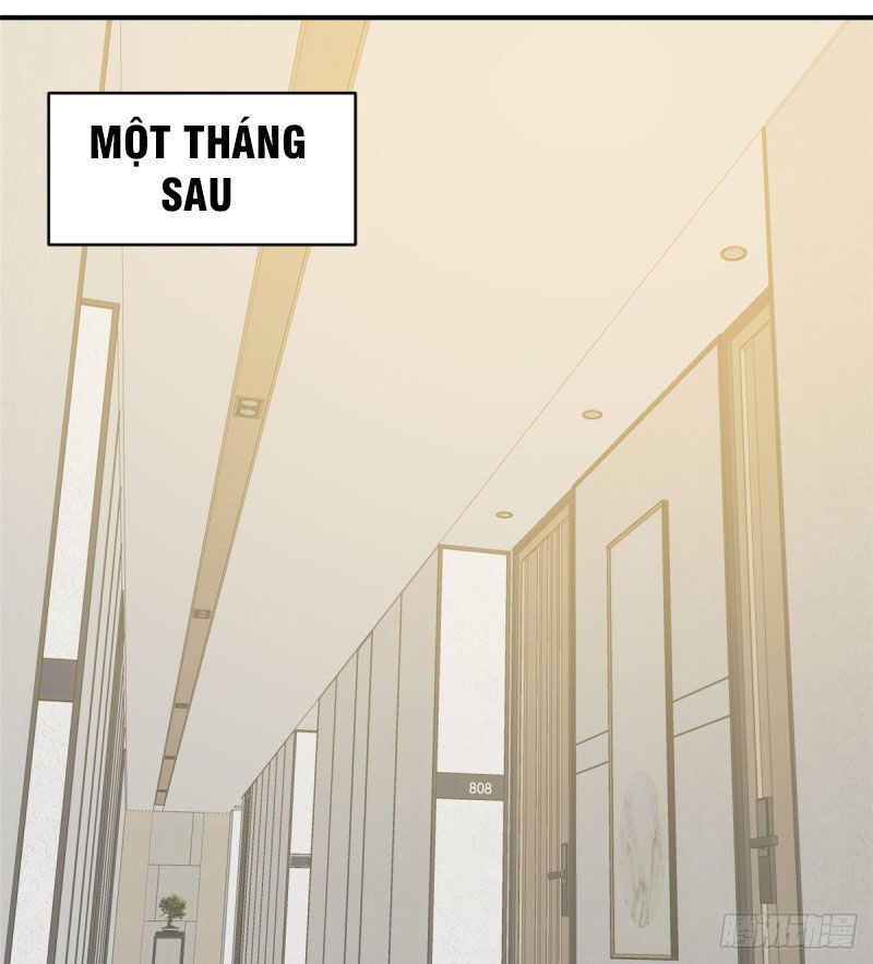 Toàn Cầu Cao Võ Chap 28 - Next Chap 29