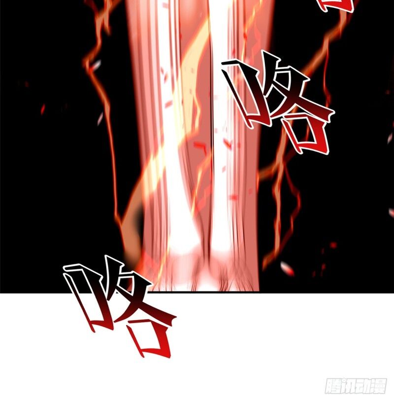 Toàn Cầu Cao Võ Chap 28 - Next Chap 29