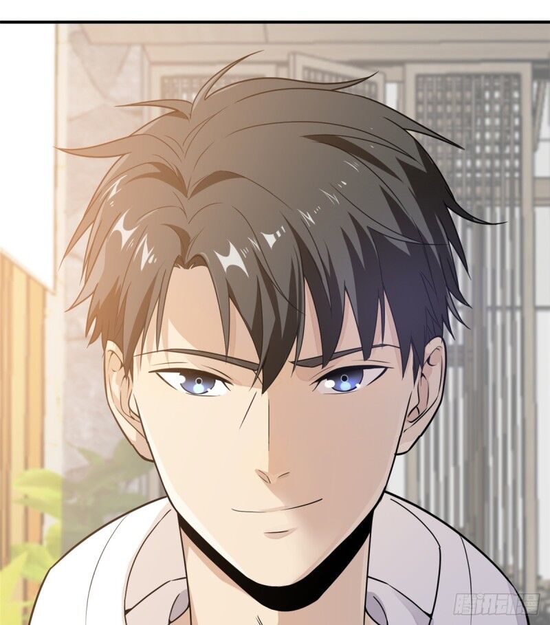 Toàn Cầu Cao Võ Chap 28 - Next Chap 29