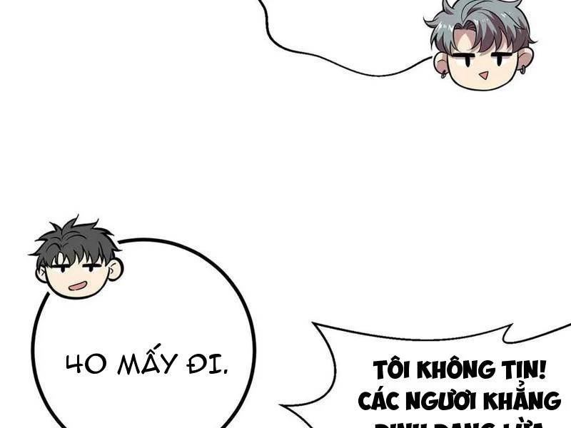 Toàn Cầu Cao Võ Chap 280 - Next Chap 281