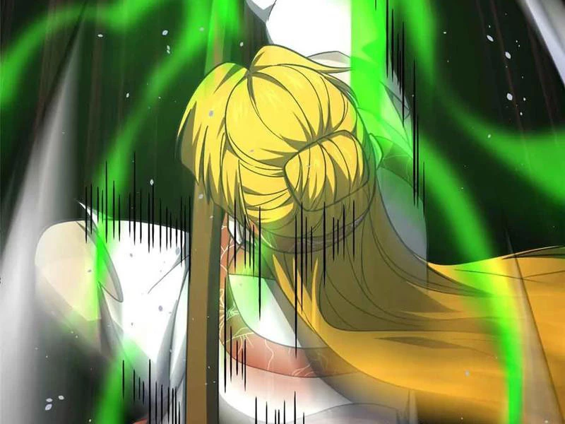 Toàn Cầu Cao Võ Chap 280 - Next Chap 281