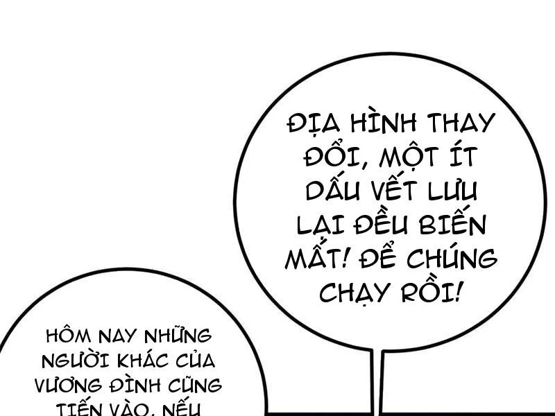 Toàn Cầu Cao Võ Chap 280 - Next Chap 281