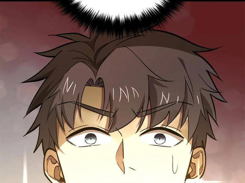 Toàn Cầu Cao Võ Chap 282 - Next Chap 283