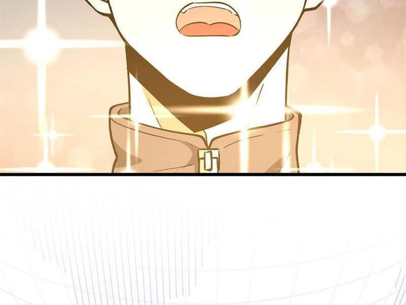 Toàn Cầu Cao Võ Chap 282 - Next Chap 283