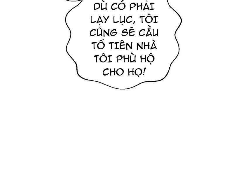 Toàn Cầu Cao Võ Chap 282 - Next Chap 283
