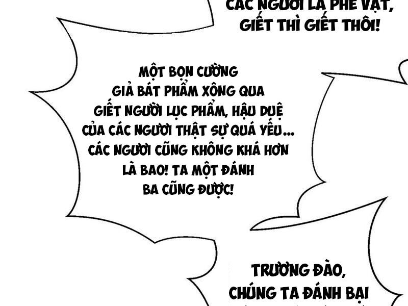 Toàn Cầu Cao Võ Chap 283 - Next Chap 284