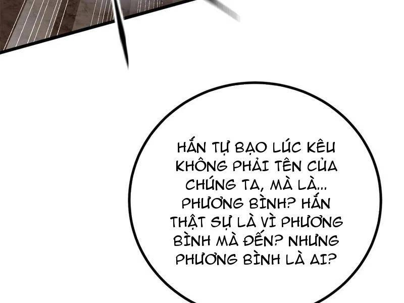 Toàn Cầu Cao Võ Chap 283 - Next Chap 284