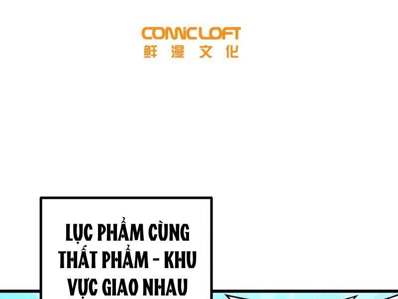 Toàn Cầu Cao Võ Chap 283 - Next Chap 284