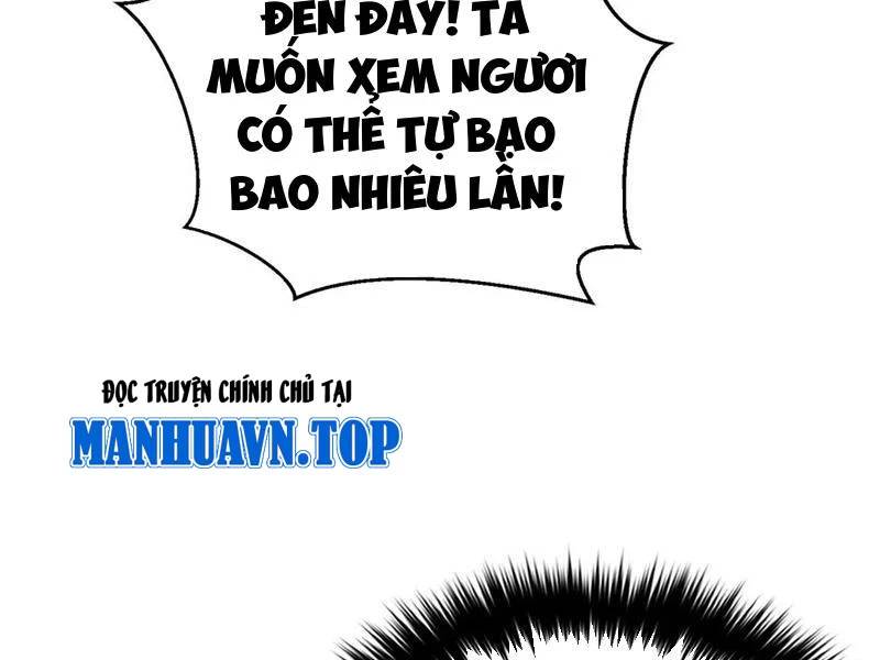 Toàn Cầu Cao Võ Chap 283 - Next Chap 284