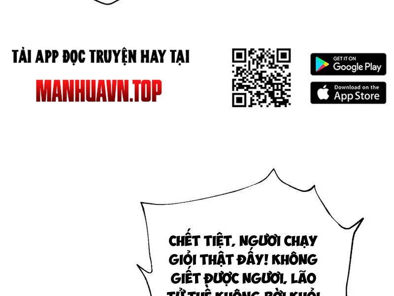 Toàn Cầu Cao Võ Chap 284 - Next Chap 285