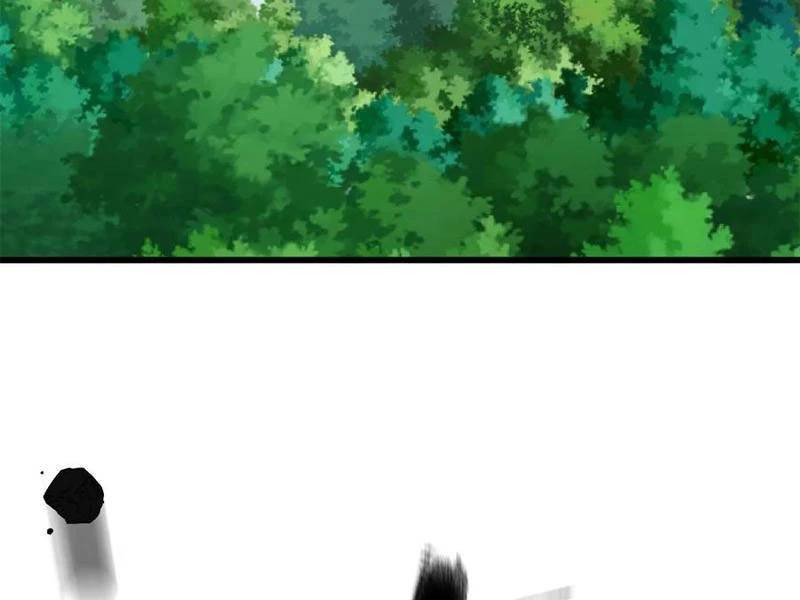 Toàn Cầu Cao Võ Chap 284 - Next Chap 285