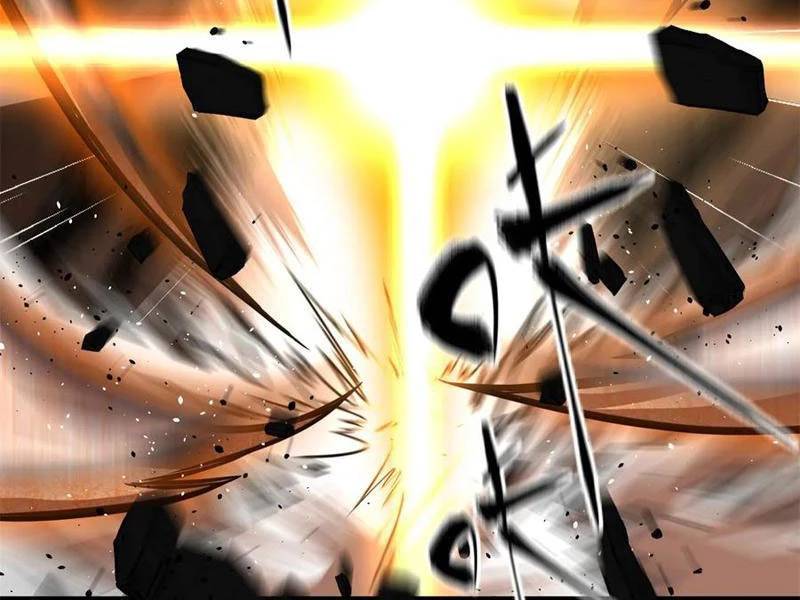 Toàn Cầu Cao Võ Chap 284 - Next Chap 285