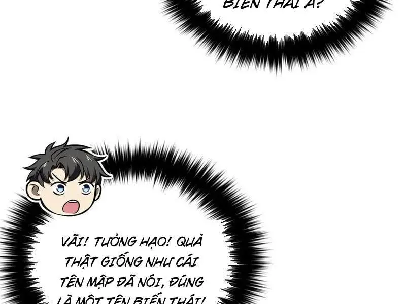 Toàn Cầu Cao Võ Chap 284 - Next Chap 285