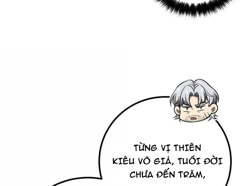 Toàn Cầu Cao Võ Chap 286 - Next Chap 287