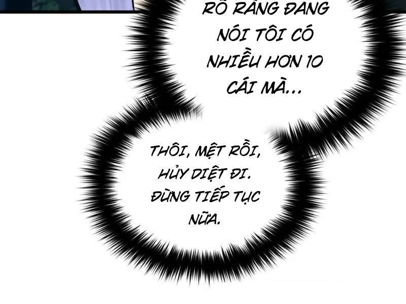 Toàn Cầu Cao Võ Chap 286 - Next Chap 287
