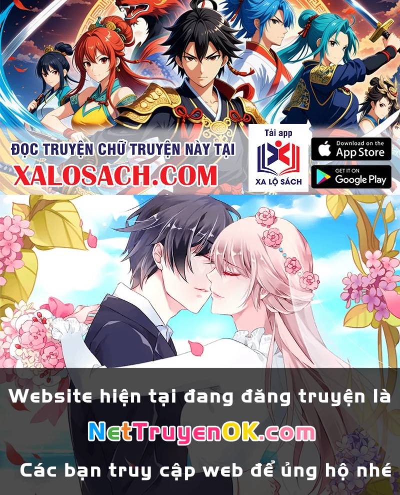 Toàn Cầu Cao Võ Chap 286 - Next Chap 287