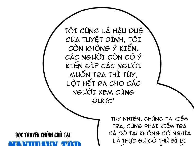 Toàn Cầu Cao Võ Chap 286 - Next Chap 287