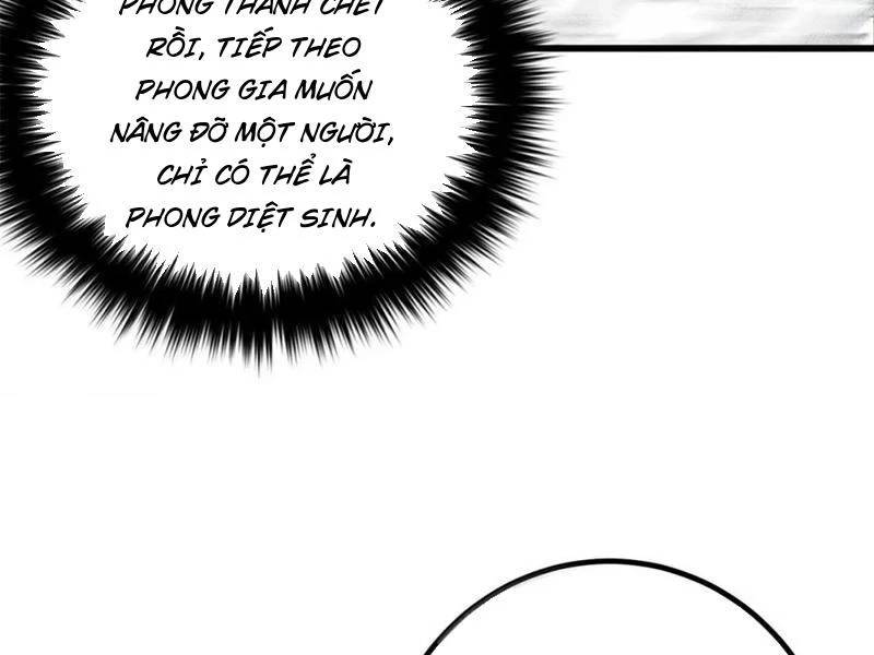 Toàn Cầu Cao Võ Chap 286 - Next Chap 287