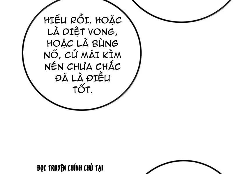 Toàn Cầu Cao Võ Chap 287 - Next Chap 288