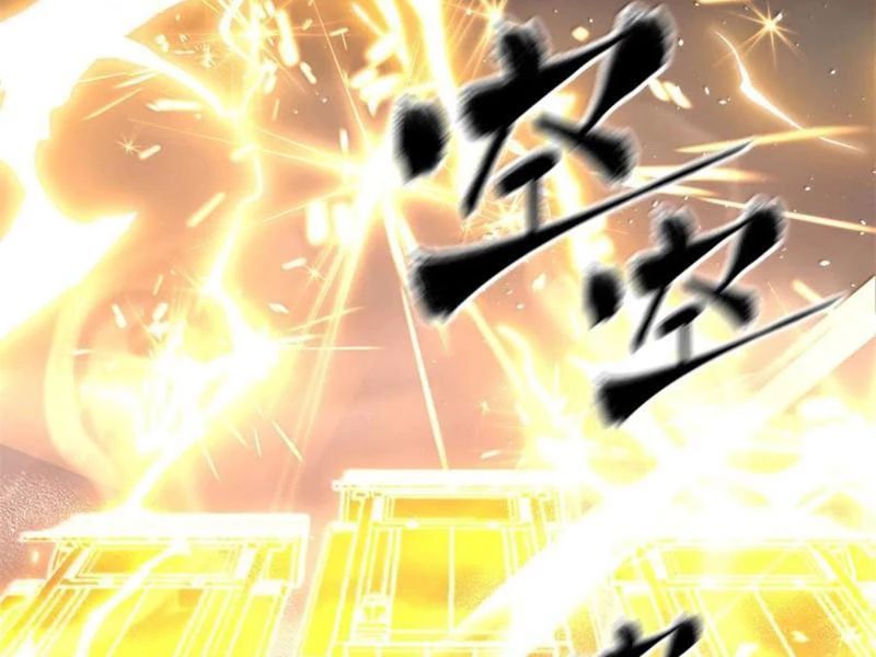 Toàn Cầu Cao Võ Chap 287 - Next Chap 288