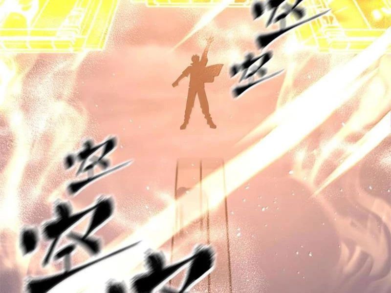 Toàn Cầu Cao Võ Chap 287 - Next Chap 288