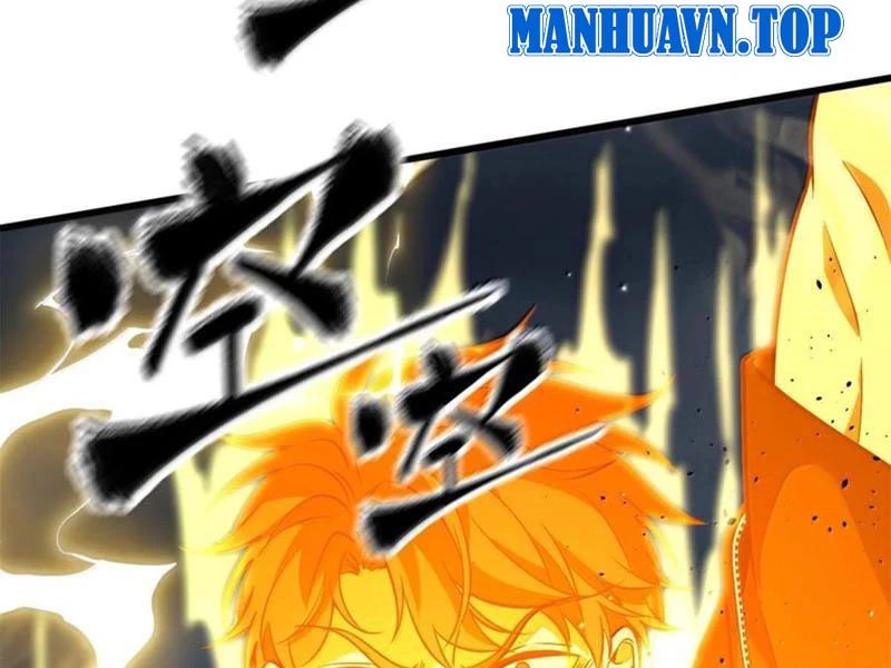 Toàn Cầu Cao Võ Chap 287 - Next Chap 288