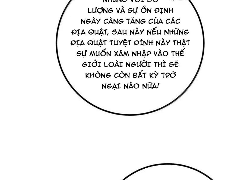 Toàn Cầu Cao Võ Chap 287 - Next Chap 288