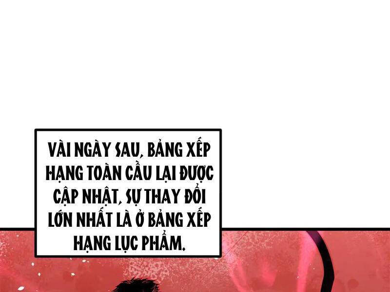 Toàn Cầu Cao Võ Chap 288 - Next Chap 289