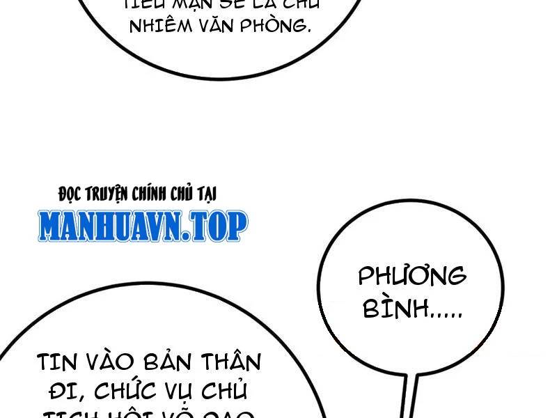 Toàn Cầu Cao Võ Chap 288 - Next Chap 289
