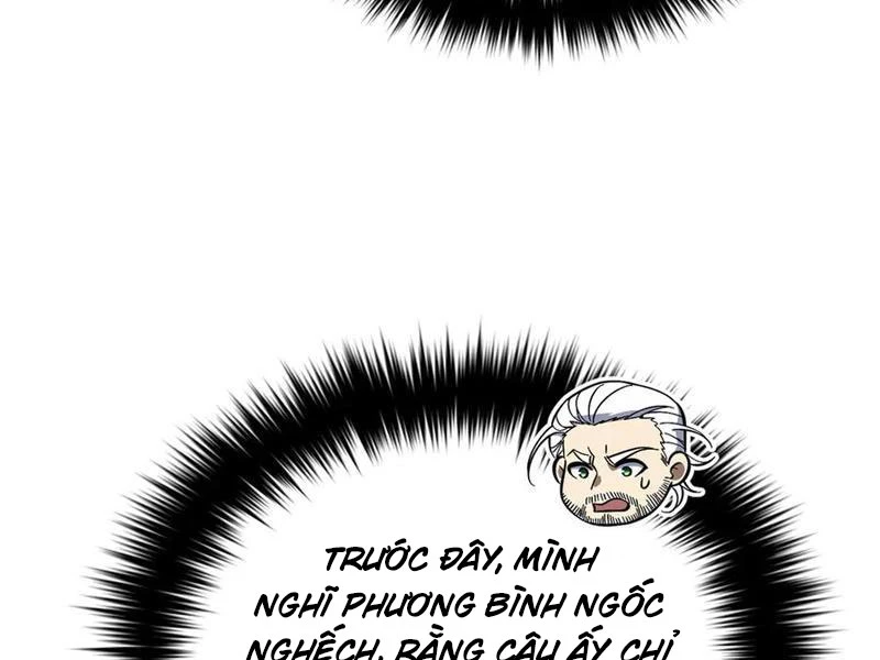 Toàn Cầu Cao Võ Chap 289 - Next Chap 290